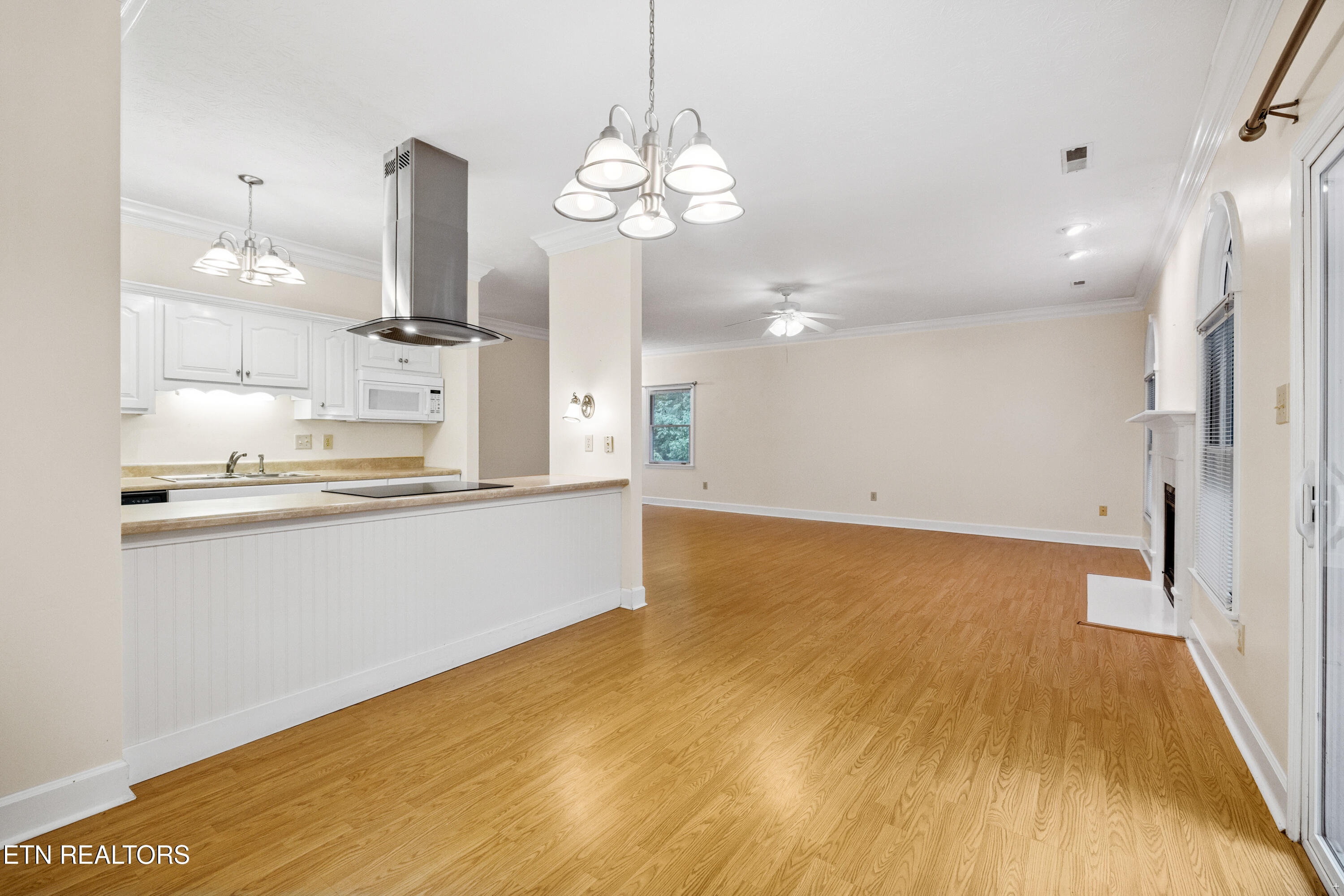 11 Bellhaven Lane Oak Ridge, TN 37830 - Photo 12 of 23 Positive Perceptions-11