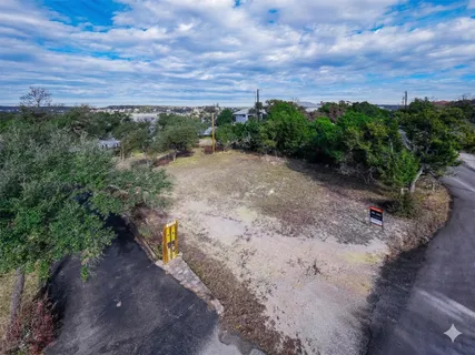 $1,195,000 | 1200 Hurst Hollow, Austin, TX 78734