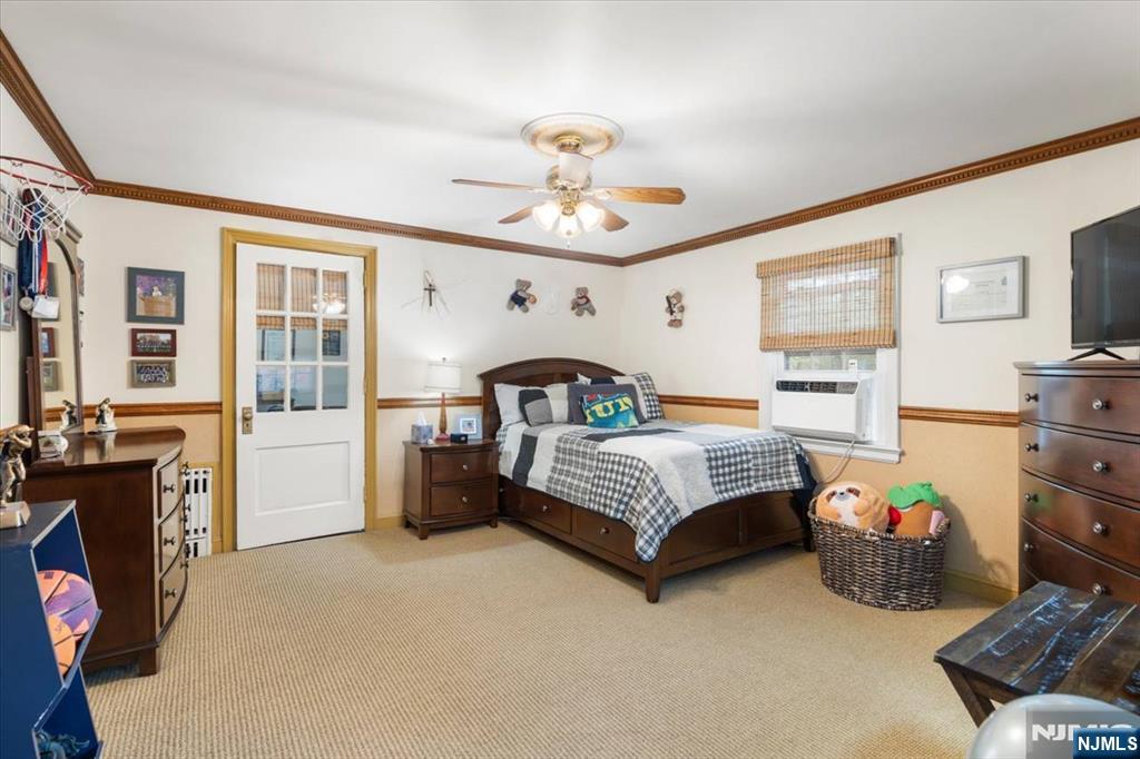 84 Raymond Avenue Rutherford, NJ 07070 - Photo 26 of 42