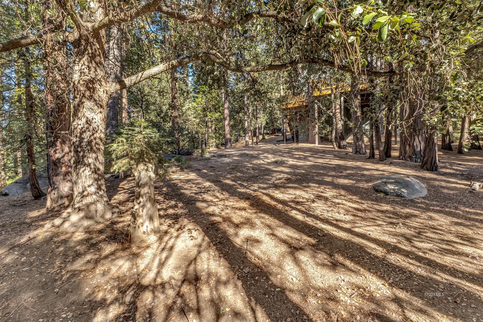52402 Pine Ridge Road Idyllwild, CA 92549 - Photo 66 of 74 Untitled