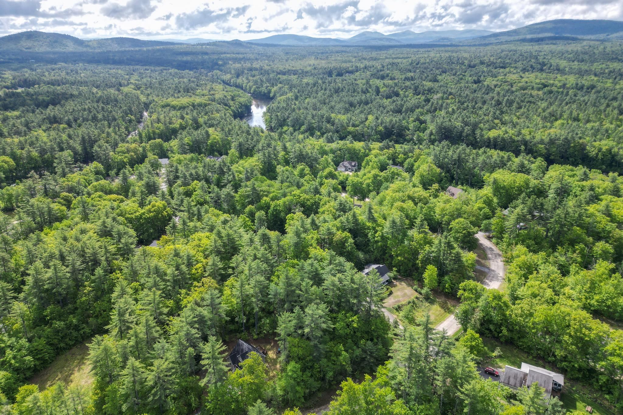 39 Timber Shore Drive Conway, NH 03813 - Photo 48 of 55