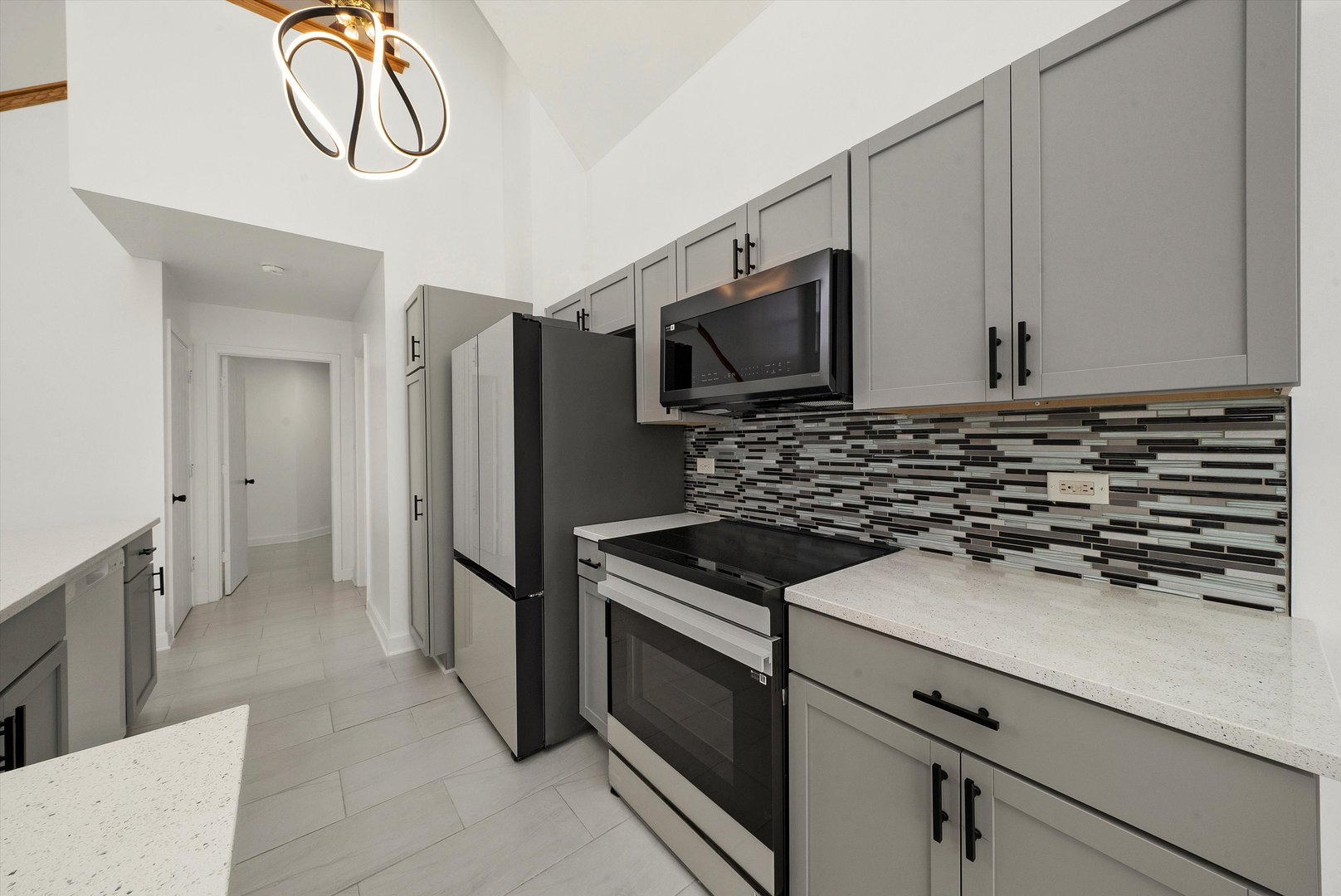 286 Sunset Boulevard Beecher, IL 60401 - Photo 13 of 40