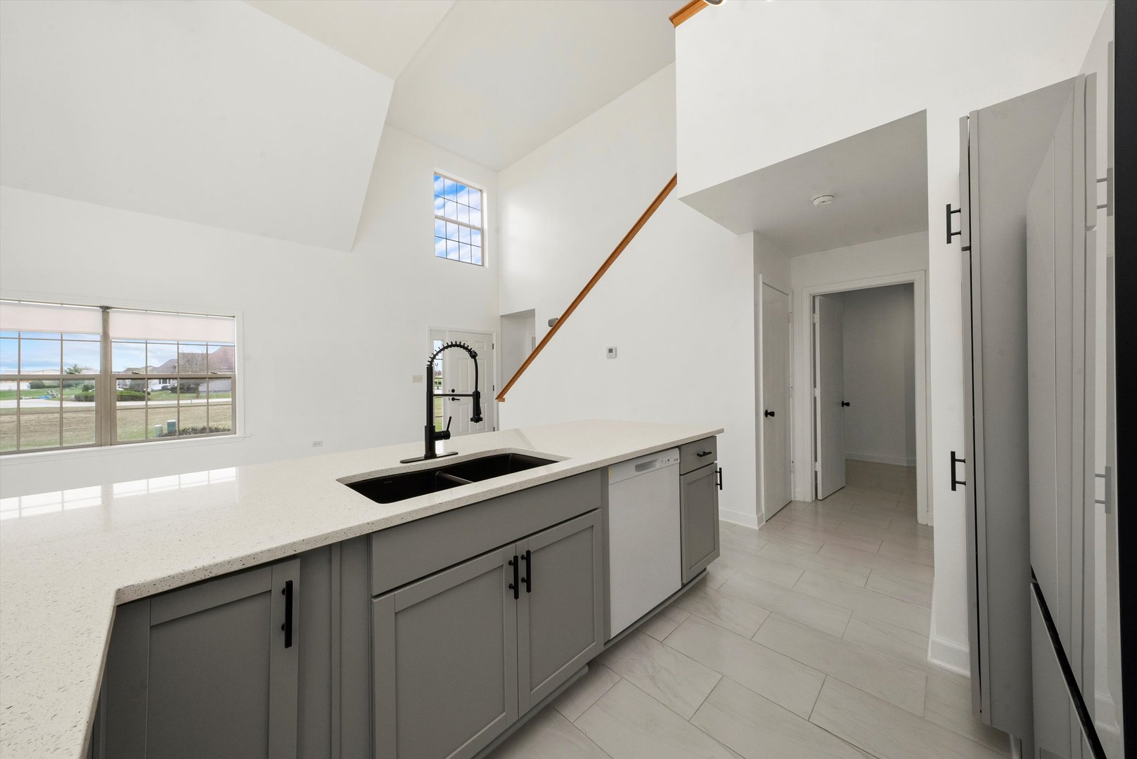 286 Sunset Boulevard Beecher, IL 60401 - Photo 14 of 40