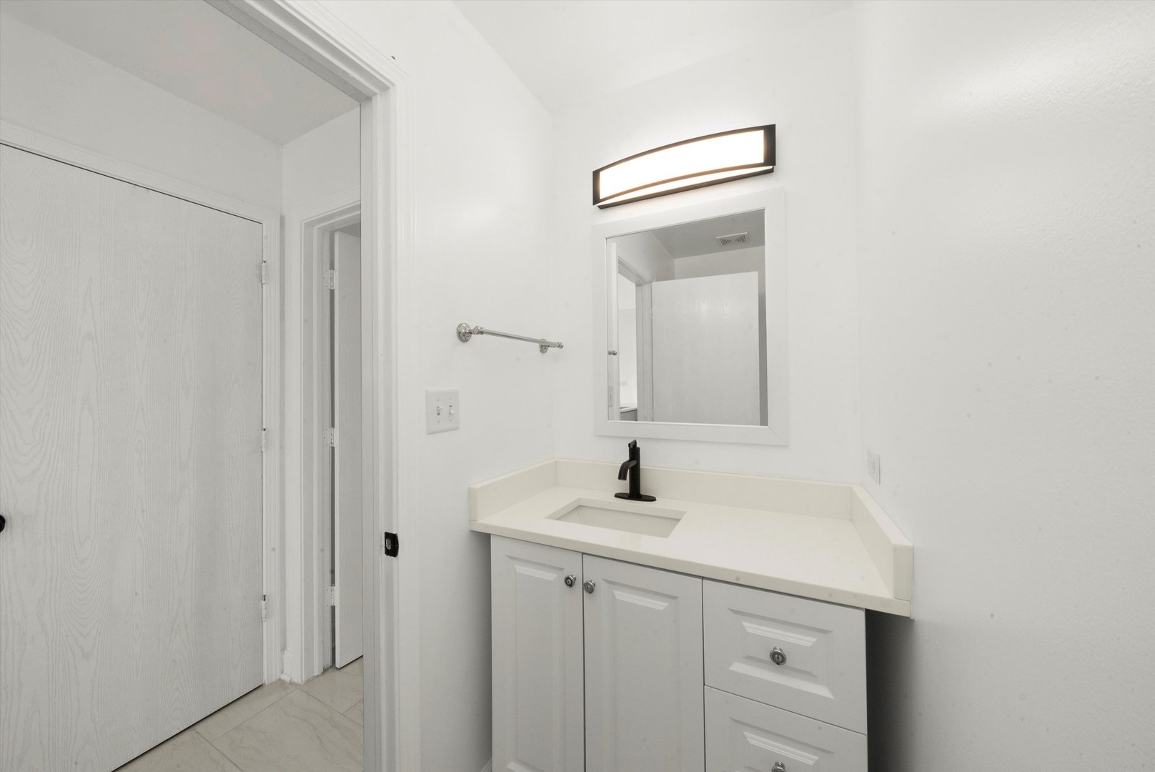 286 Sunset Boulevard Beecher, IL 60401 - Photo 15 of 40