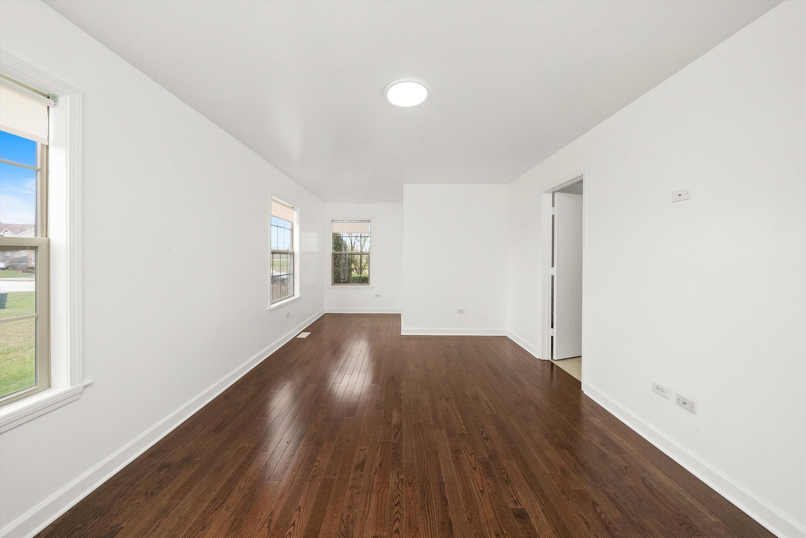 286 Sunset Boulevard Beecher, IL 60401 - Photo 16 of 40