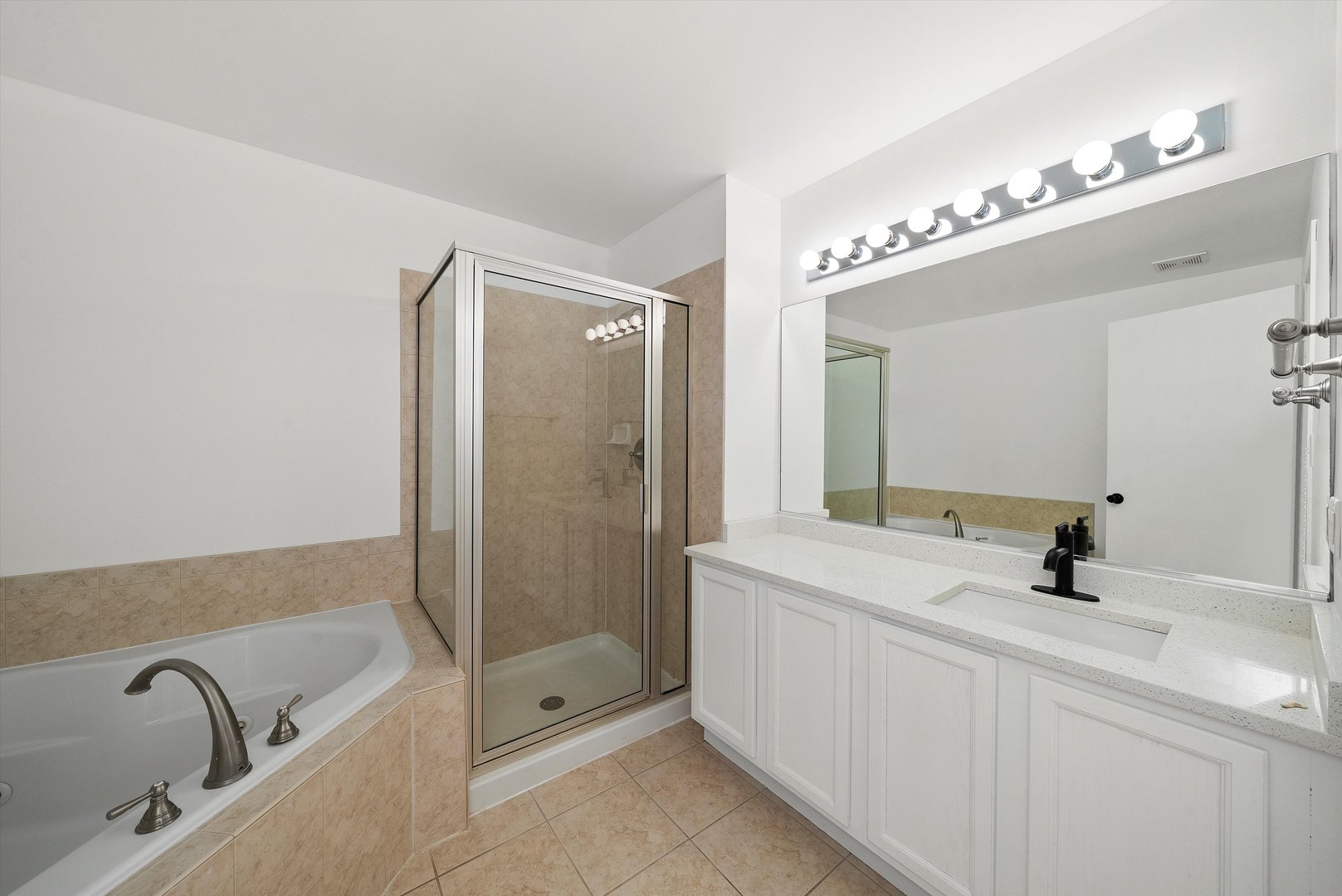 286 Sunset Boulevard Beecher, IL 60401 - Photo 19 of 40