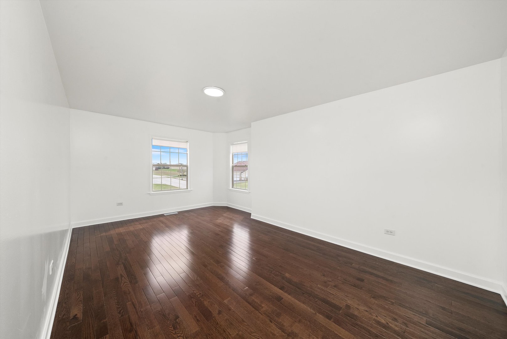 286 Sunset Boulevard Beecher, IL 60401 - Photo 21 of 40