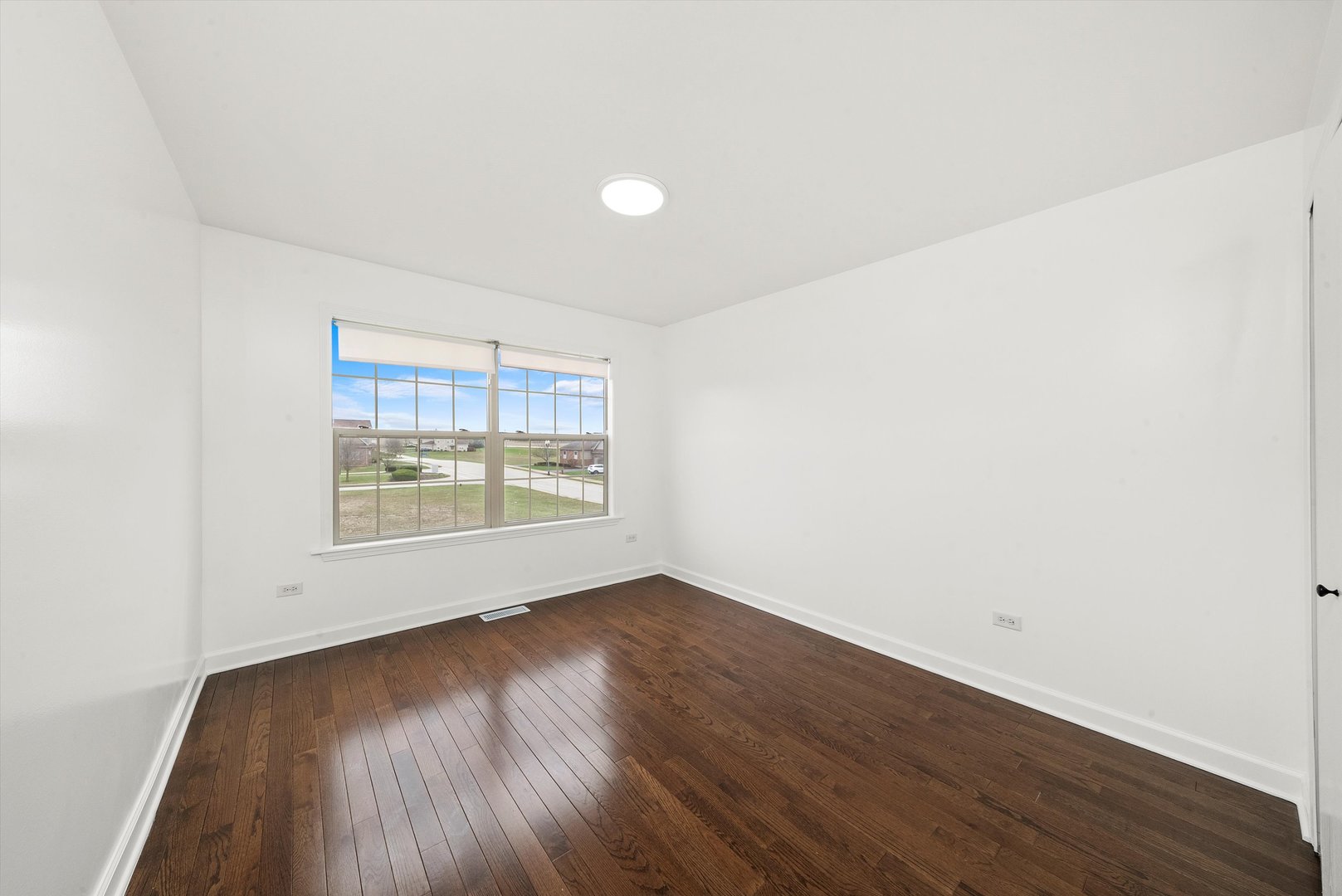 286 Sunset Boulevard Beecher, IL 60401 - Photo 23 of 40