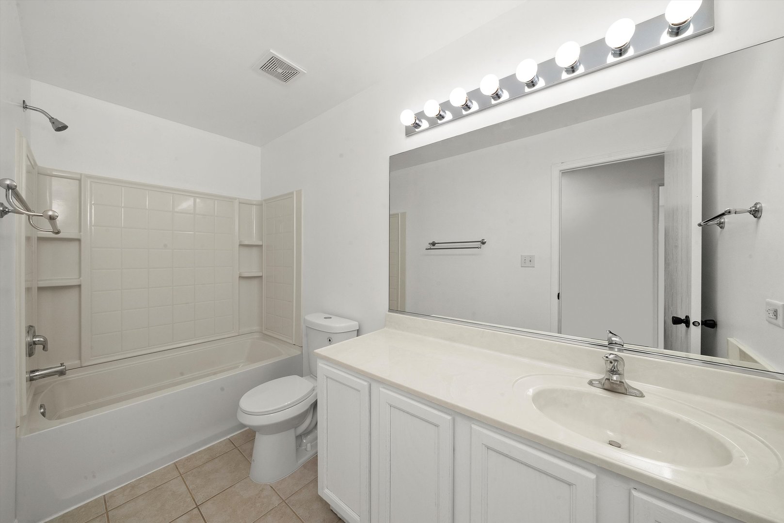 286 Sunset Boulevard Beecher, IL 60401 - Photo 25 of 40