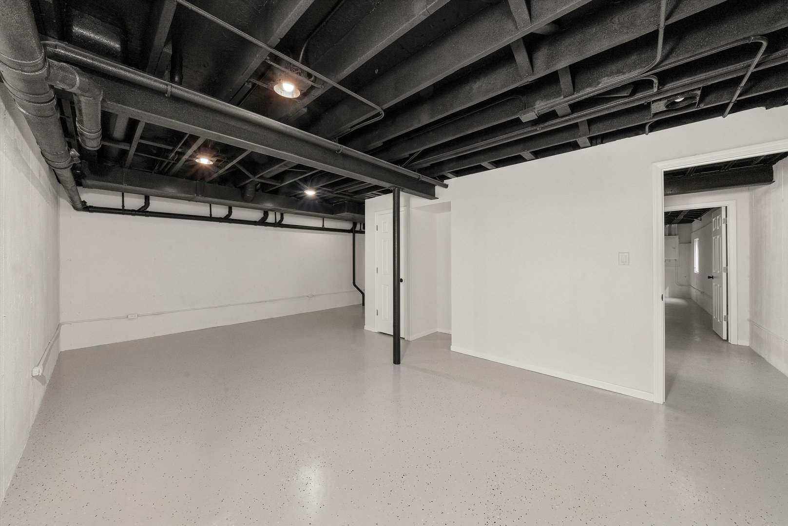 286 Sunset Boulevard Beecher, IL 60401 - Photo 26 of 40