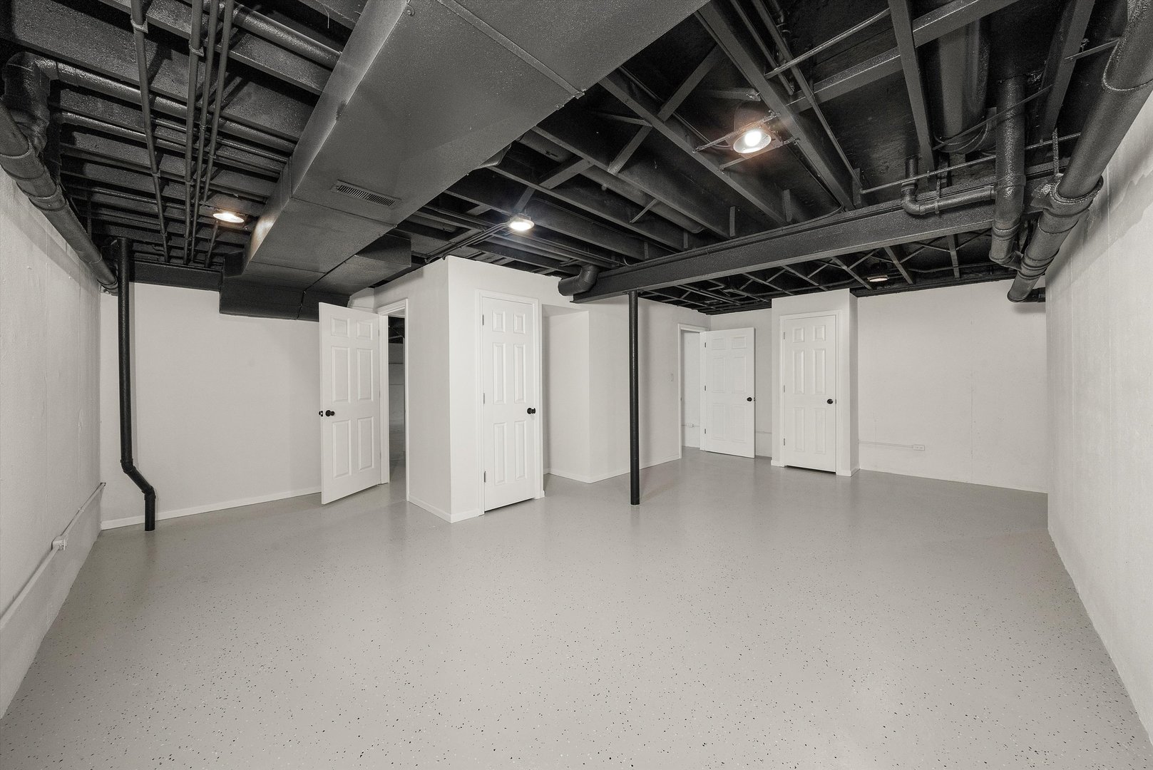 286 Sunset Boulevard Beecher, IL 60401 - Photo 27 of 40