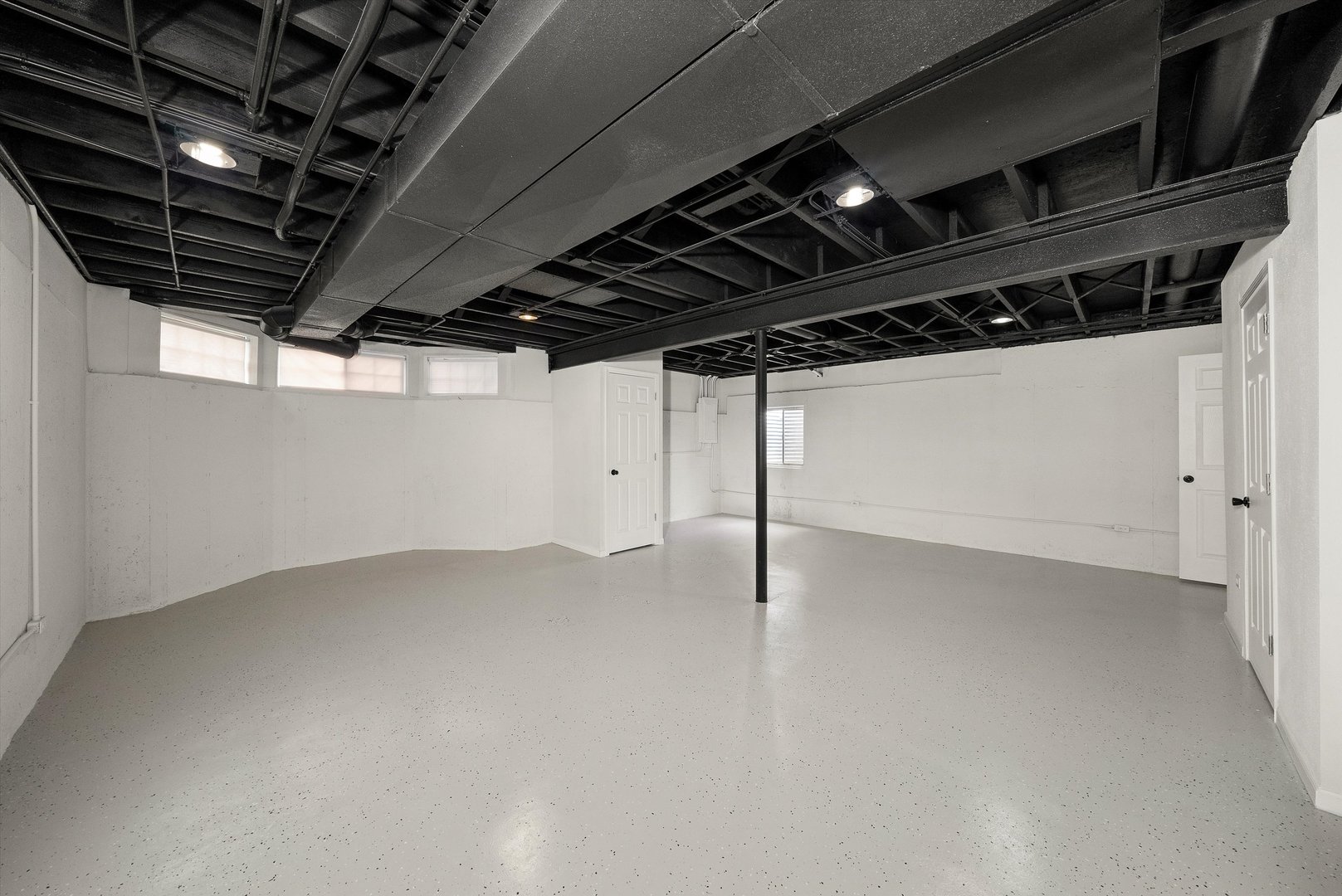 286 Sunset Boulevard Beecher, IL 60401 - Photo 29 of 40