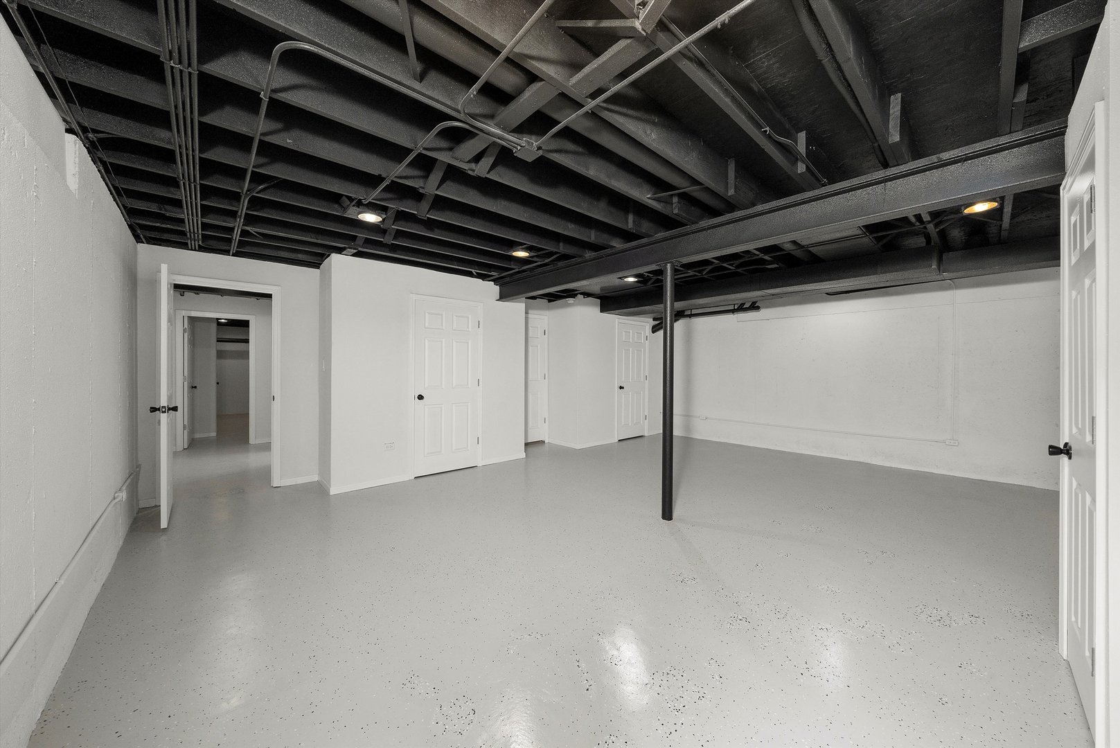 286 Sunset Boulevard Beecher, IL 60401 - Photo 30 of 40