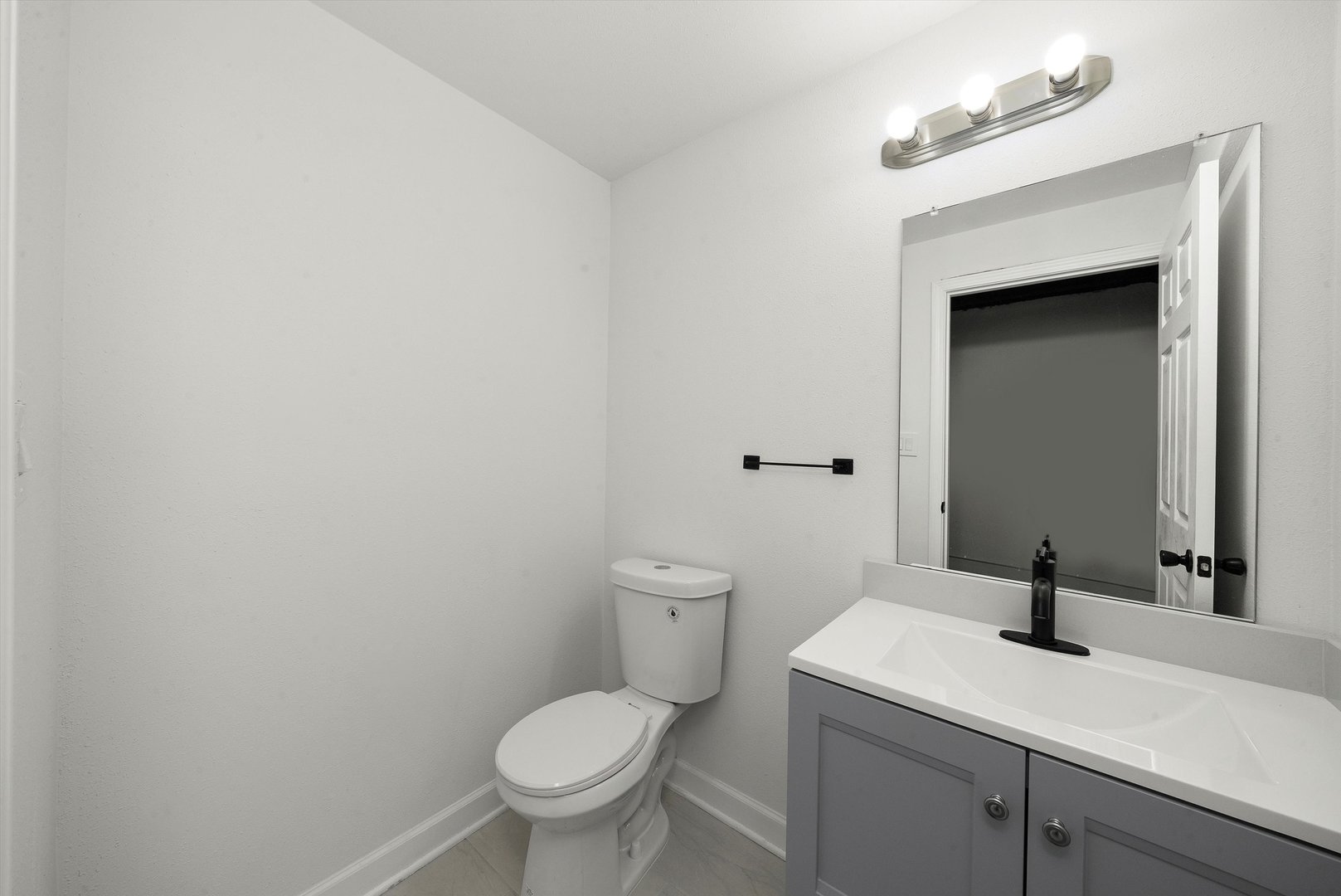 286 Sunset Boulevard Beecher, IL 60401 - Photo 31 of 40