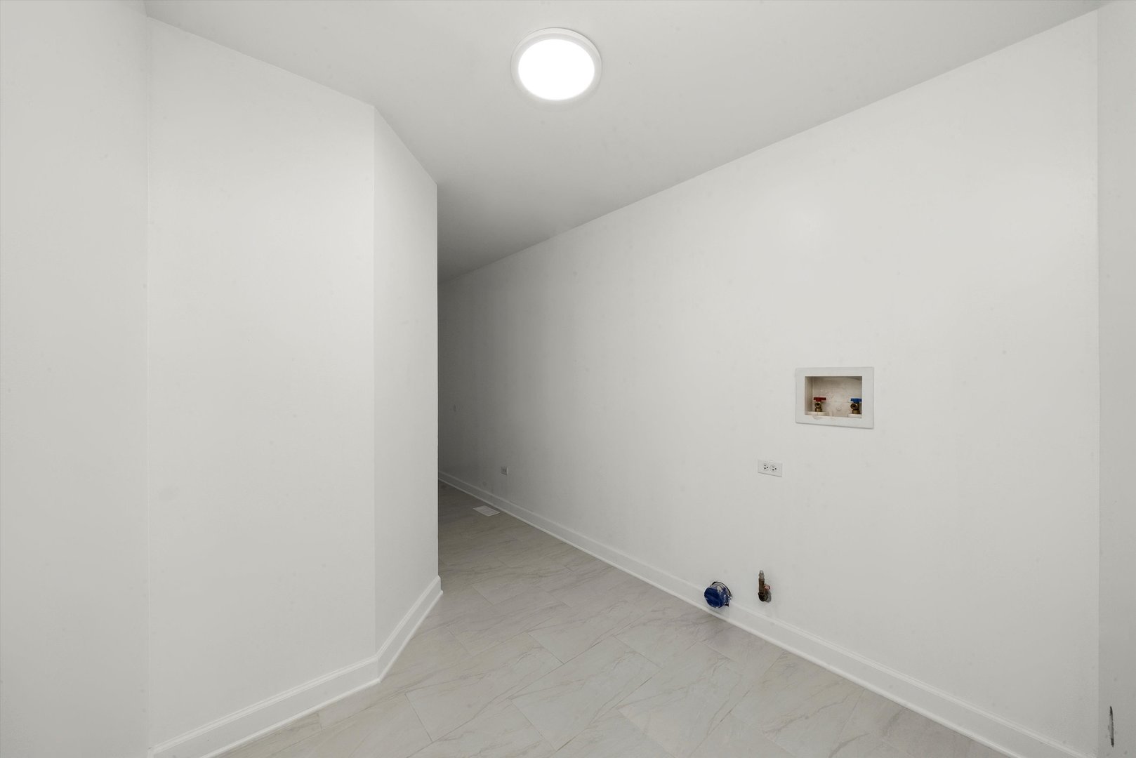 286 Sunset Boulevard Beecher, IL 60401 - Photo 32 of 40