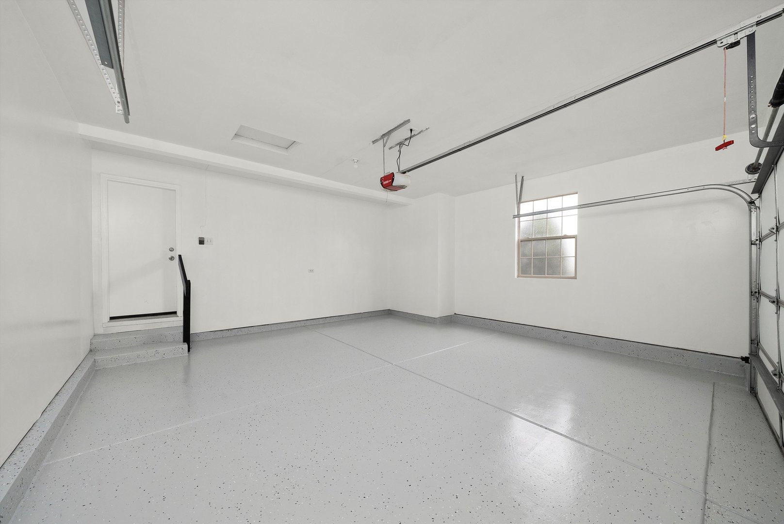 286 Sunset Boulevard Beecher, IL 60401 - Photo 33 of 40