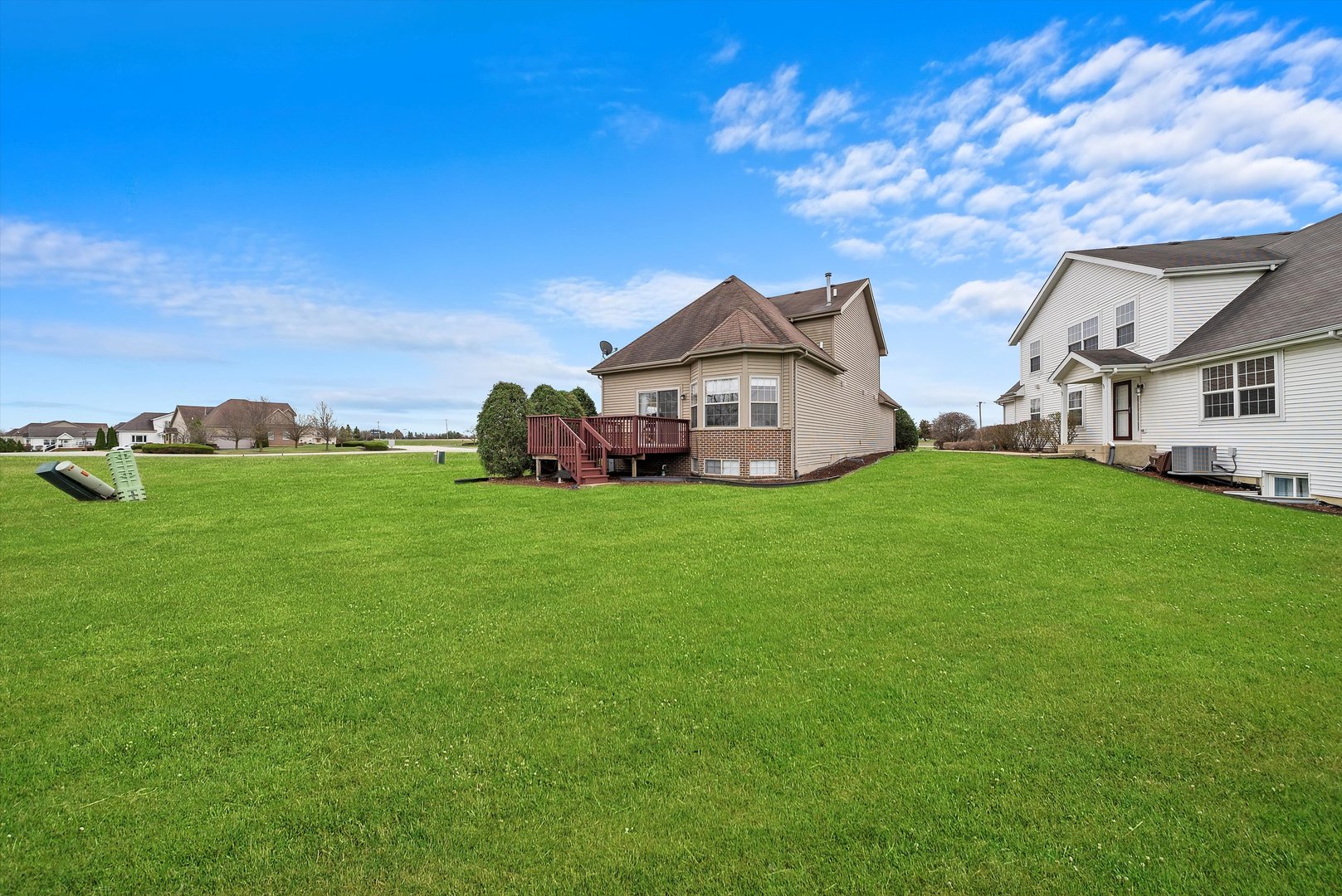 286 Sunset Boulevard Beecher, IL 60401 - Photo 36 of 40