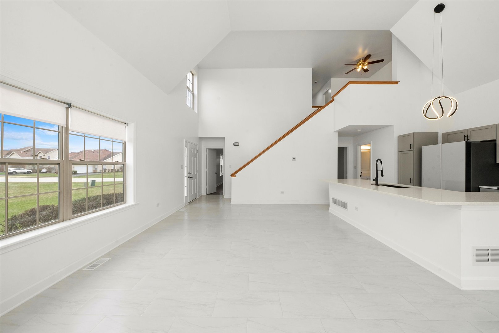 286 Sunset Boulevard Beecher, IL 60401 - Photo 6 of 40