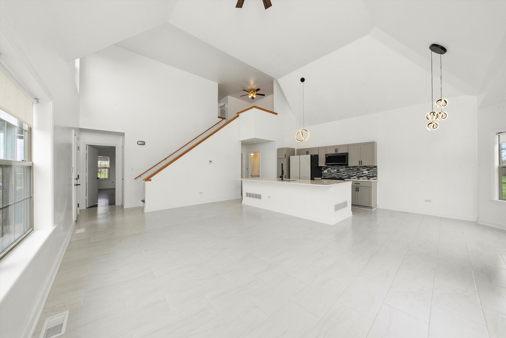 286 Sunset Boulevard Beecher, IL 60401 - Photo 7 of 40