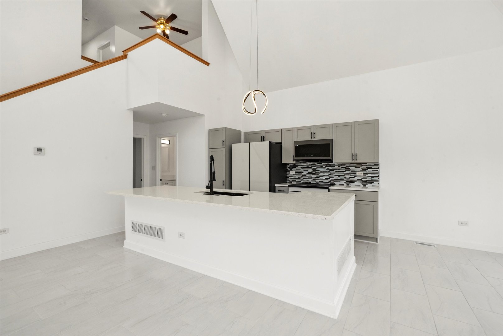 286 Sunset Boulevard Beecher, IL 60401 - Photo 9 of 40