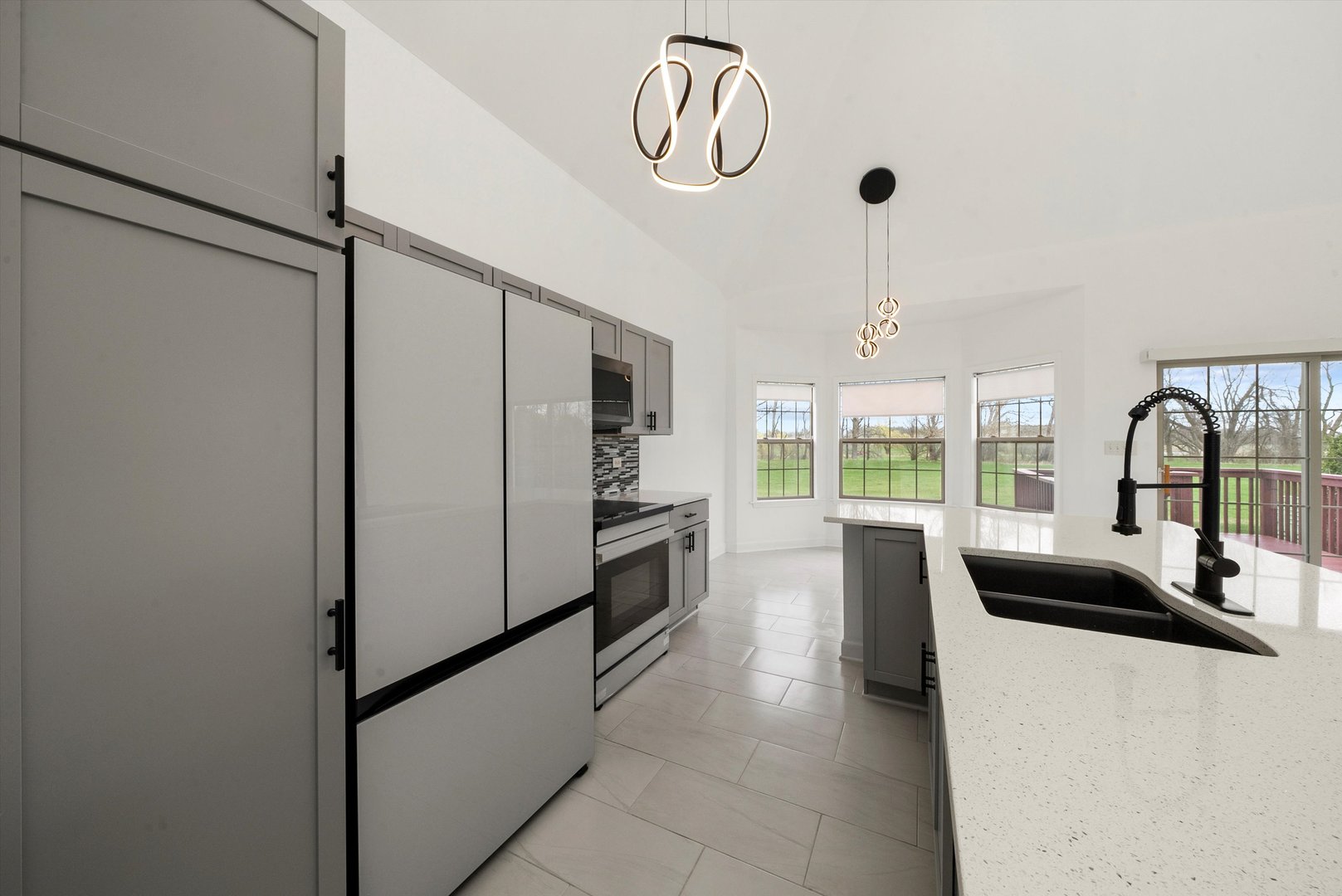 286 Sunset Boulevard Beecher, IL 60401 - Photo 10 of 40