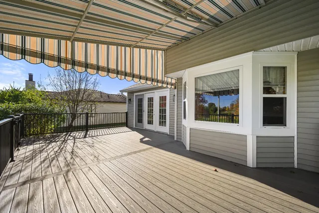 $389,000 | 19278 Par Drive, Lawrenceburg, IN 47025