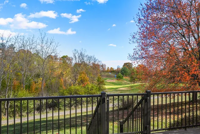 $389,000 | 19278 Par Drive, Lawrenceburg, IN 47025