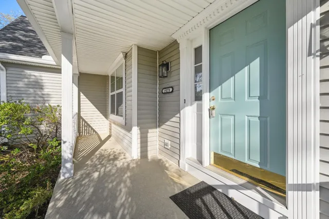 $389,000 | 19278 Par Drive, Lawrenceburg, IN 47025