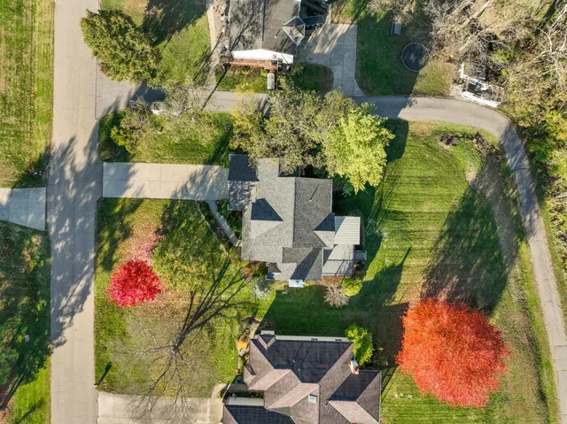 $389,000 | 19278 Par Drive, Lawrenceburg, IN 47025