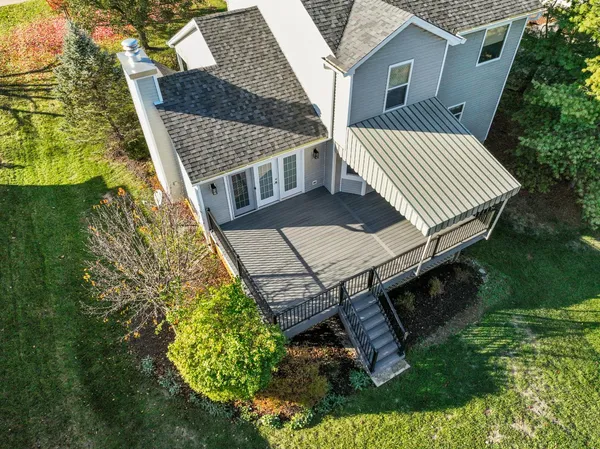 $384,900 | 19278 Par Drive, Lawrenceburg, IN 47025