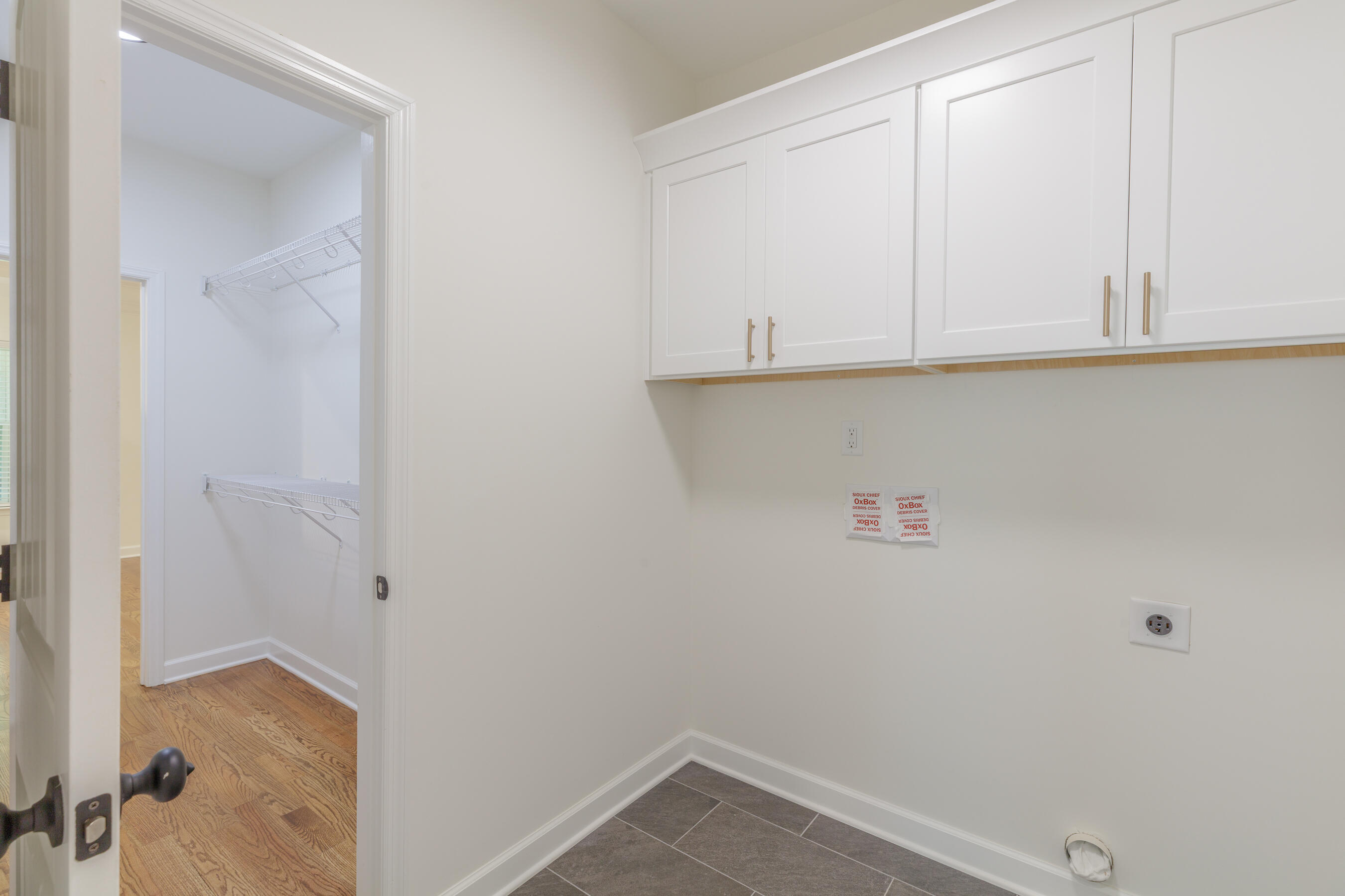 929 Graysville Road Chattanooga, TN 37421 - Photo 58 of 73 23