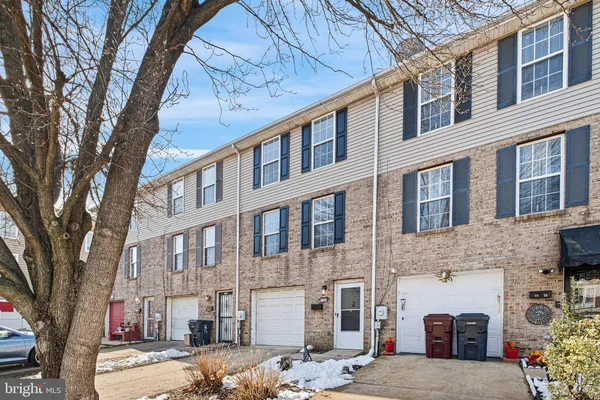 $244,000 | 1124 East 14th Street, Wilmington, DE 19802