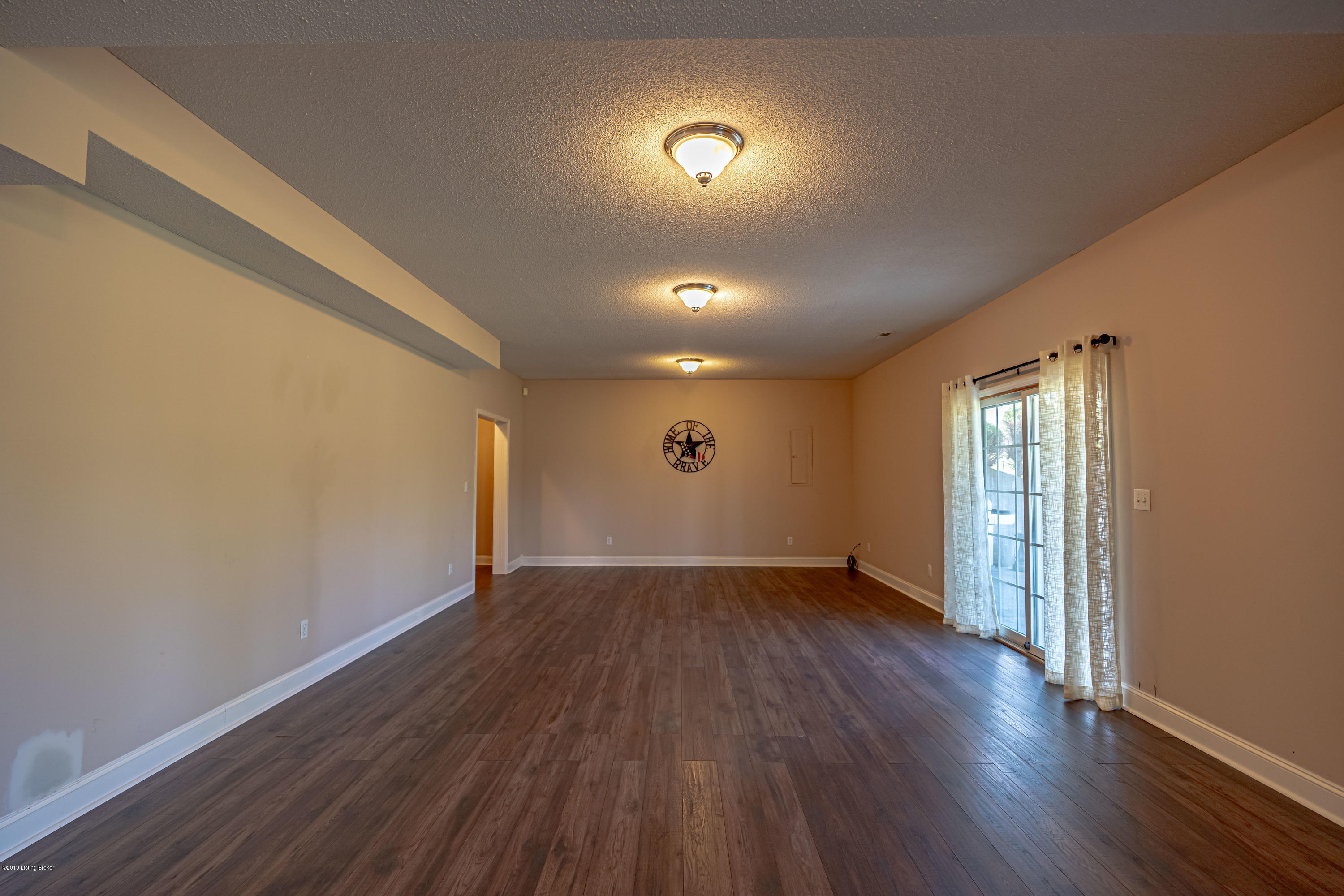 4240 Ballardsville Road Smithfield, KY 40068 - Photo 70 of 119 DSC00051