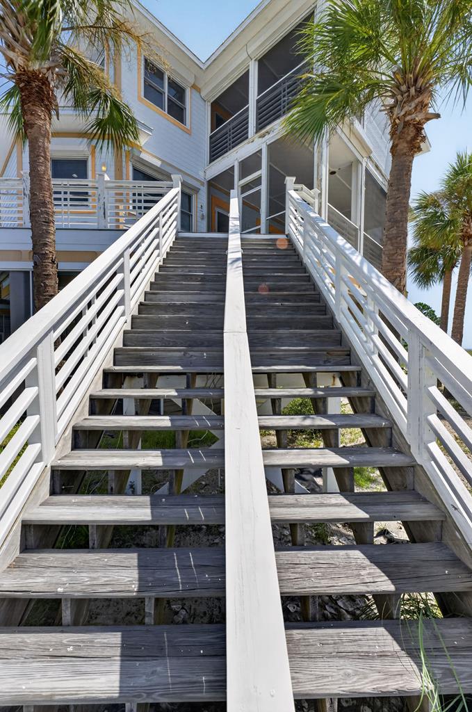 2904 Hidden Beaches Road Carrabelle, FL 32322 - Photo 80 of 103 Gallery Image 80
