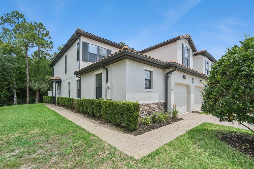 8137 Roseville Road Davenport, FL 33896 - Photo 2 of 19