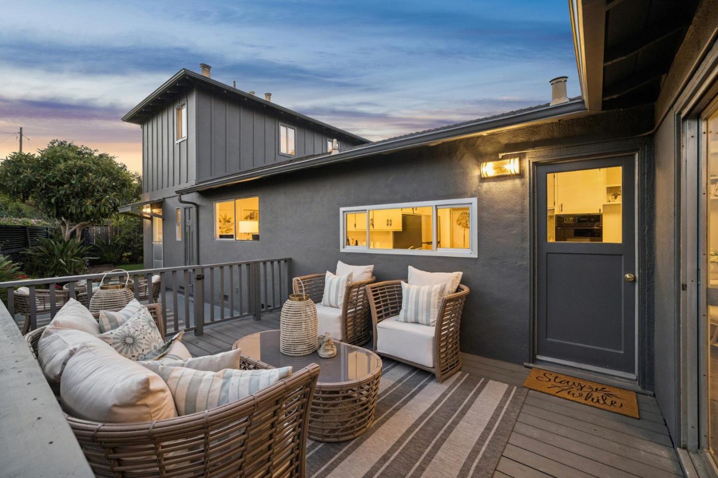 450 Phelps Road San Carlos, CA 94070 - Photo 104 of 110 Gallery Image 104