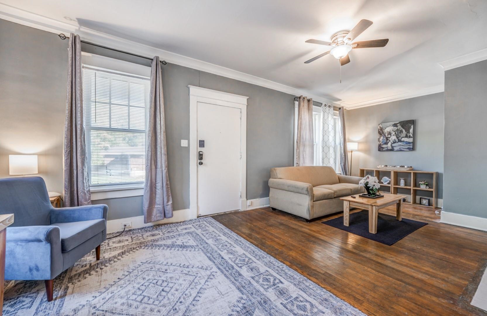 1005-1007 Rozelle Street Memphis, TN 38114 - Photo 13 of 40