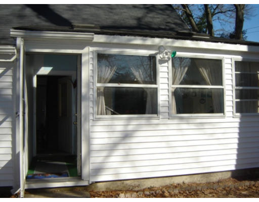 28 Pilgrim Road Natick, MA 01760 - Photo 10 of 11 Gallery Image 10