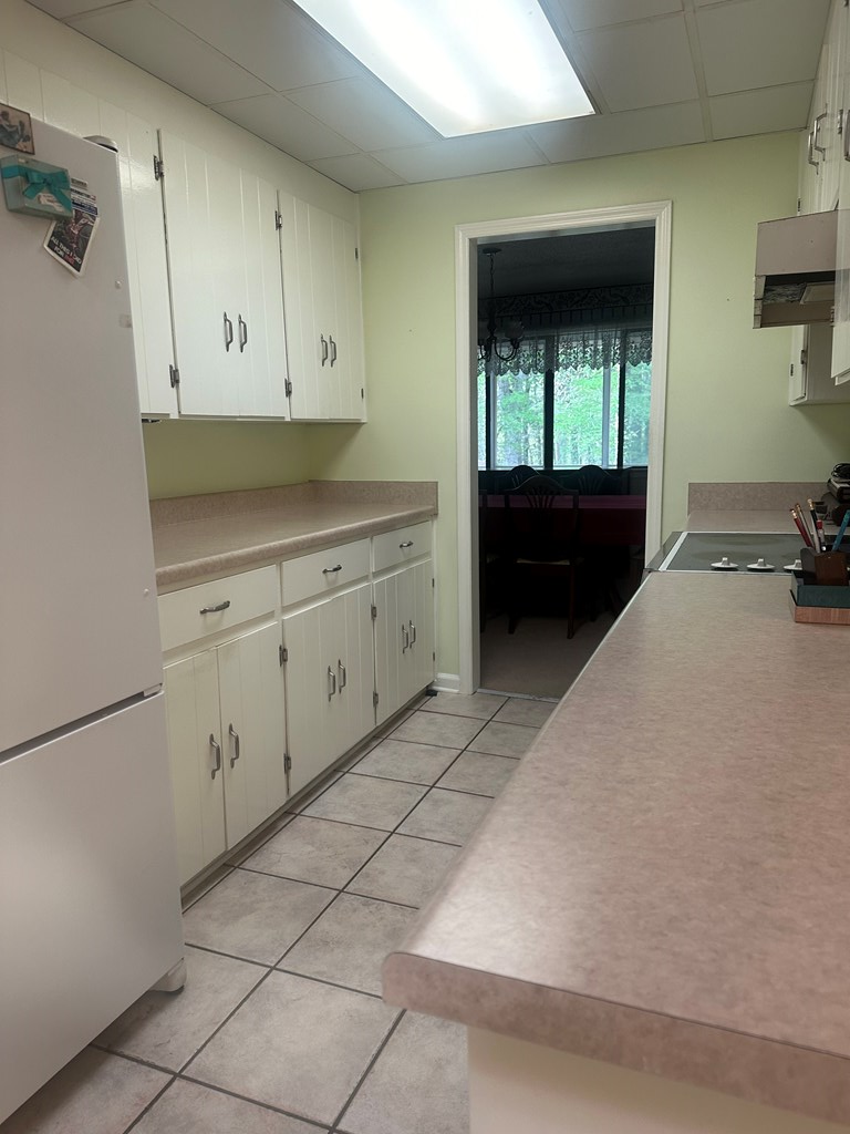 132 Choc Hills Road Dothan, AL 36303 - Photo 16 of 50 Gallery Image 16