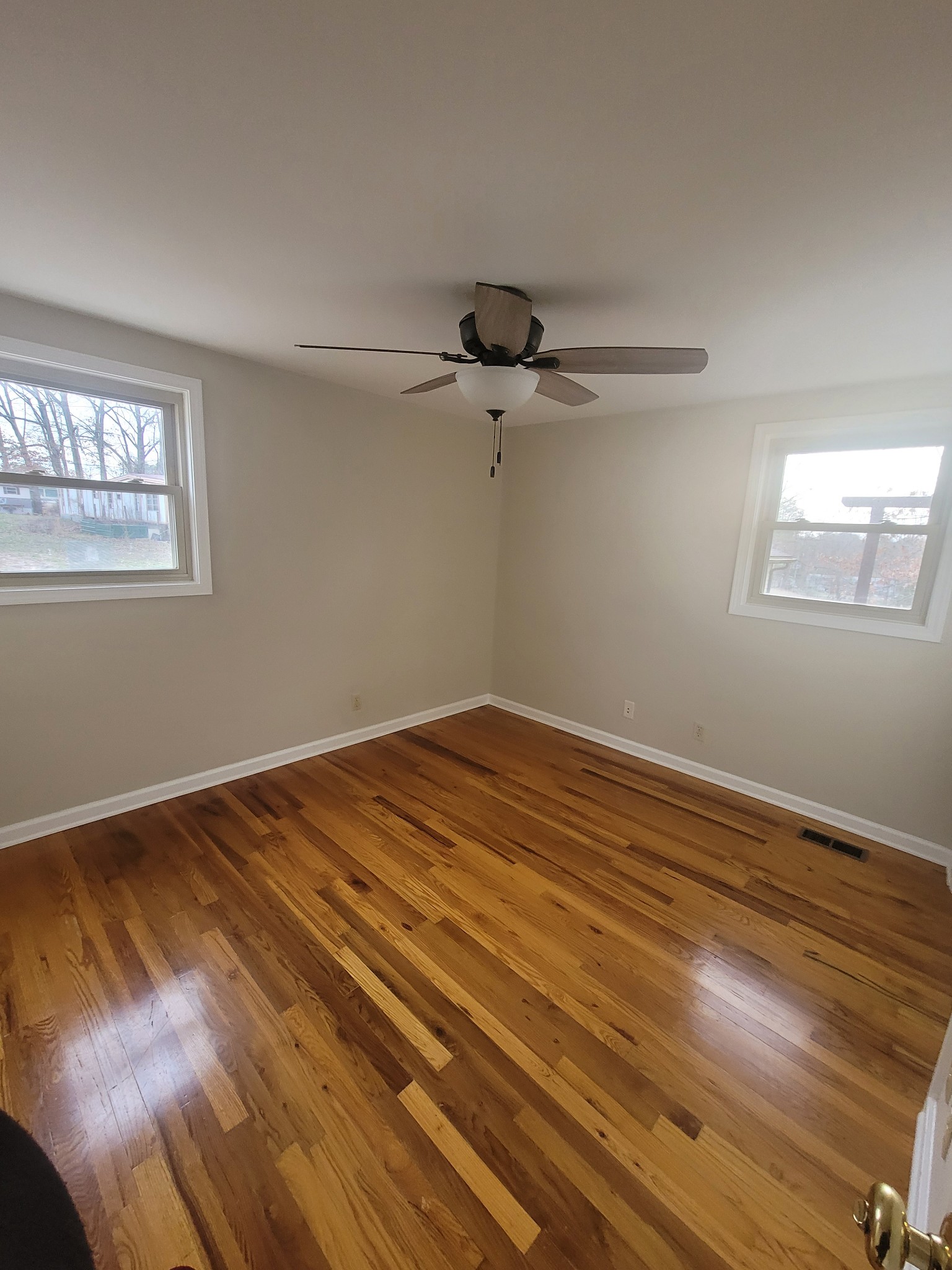 1774 Evans Road Clarksville, TN 37042 - Photo 12 of 32 Gallery Image 12
