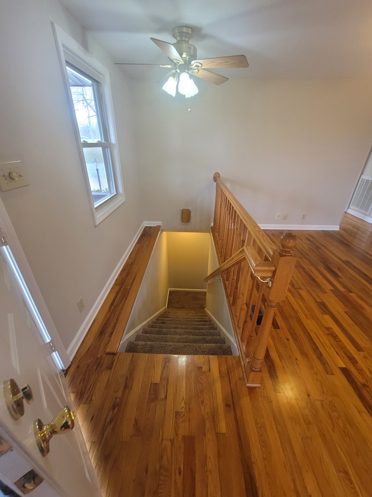 1774 Evans Road Clarksville, TN 37042 - Photo 14 of 32 Gallery Image 14