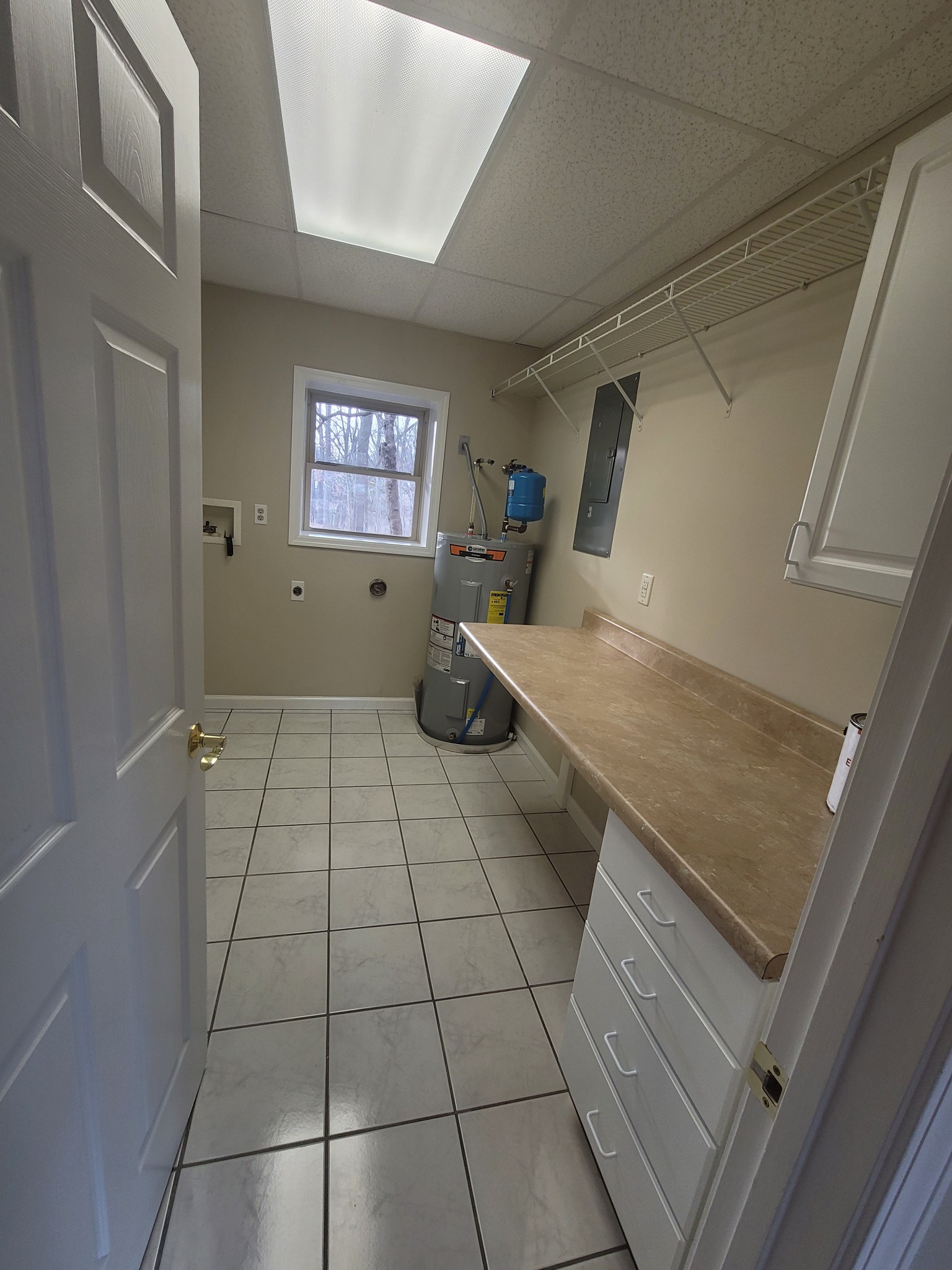 1774 Evans Road Clarksville, TN 37042 - Photo 17 of 32 Gallery Image 17