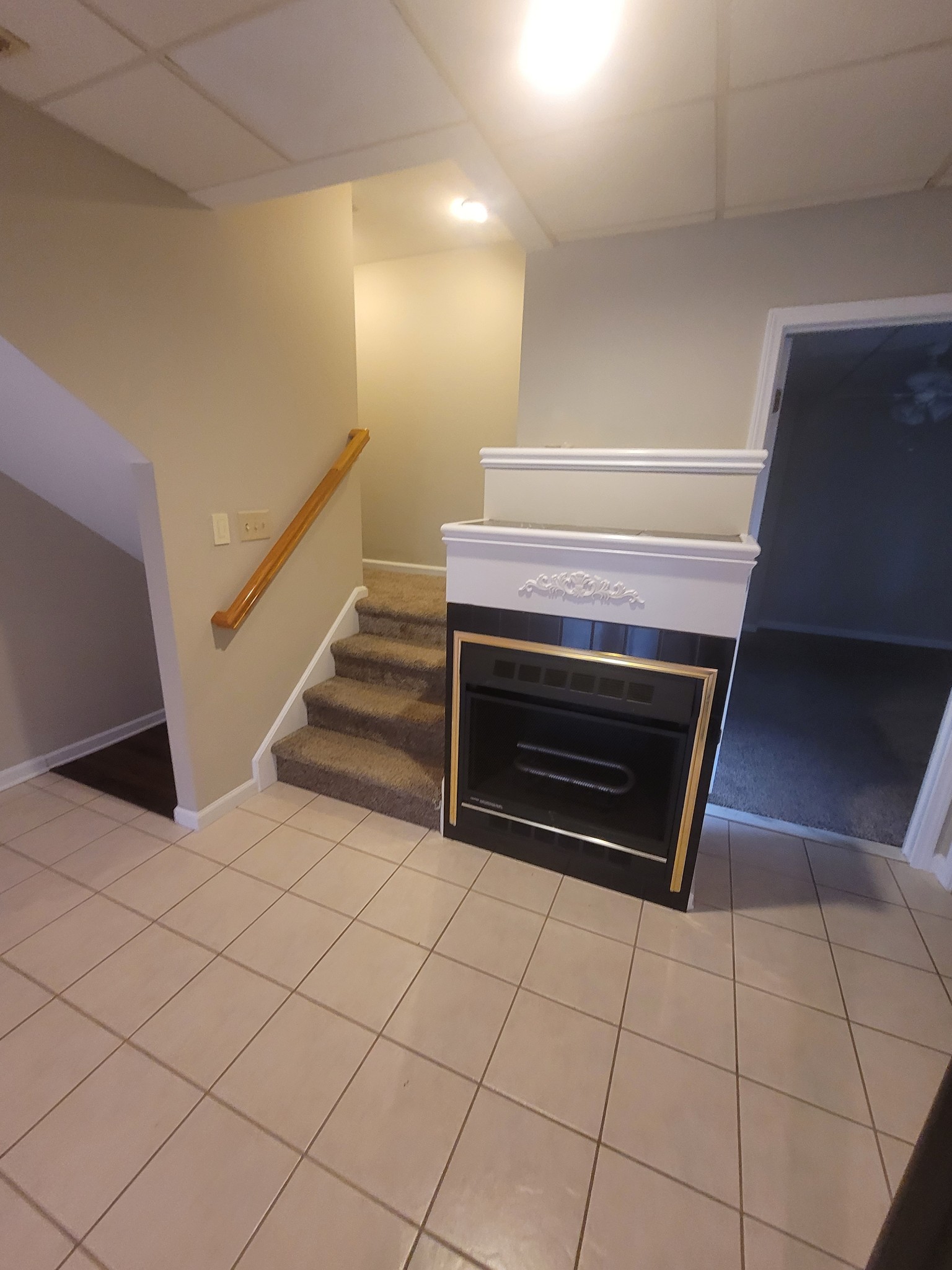 1774 Evans Road Clarksville, TN 37042 - Photo 19 of 32 Gallery Image 19