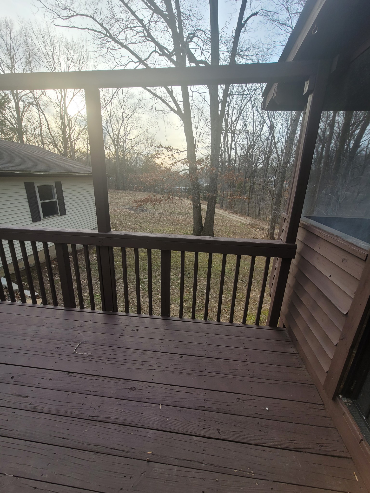 1774 Evans Road Clarksville, TN 37042 - Photo 26 of 32 Gallery Image 26