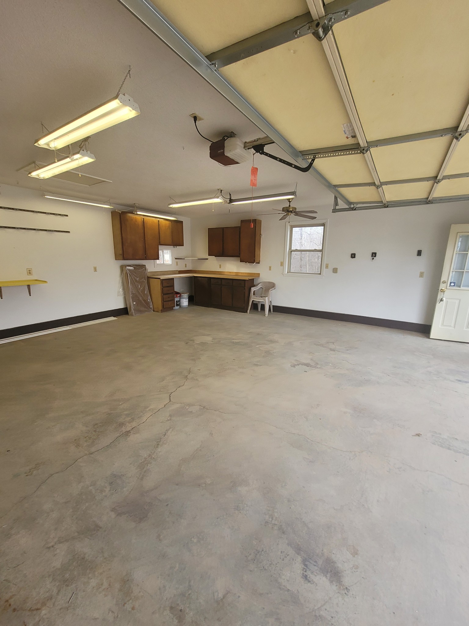 1774 Evans Road Clarksville, TN 37042 - Photo 29 of 32 Gallery Image 29