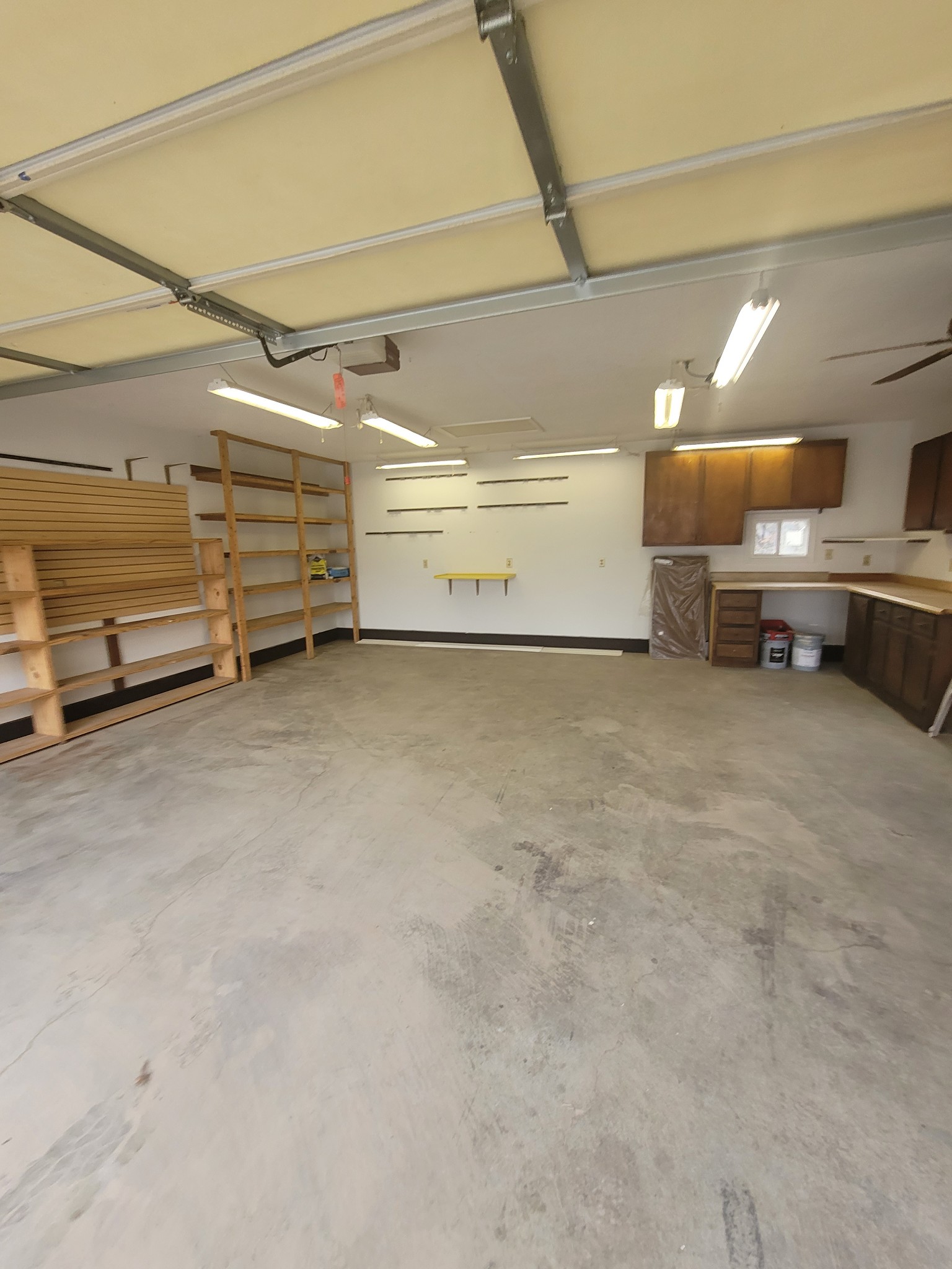 1774 Evans Road Clarksville, TN 37042 - Photo 30 of 32 Gallery Image 30