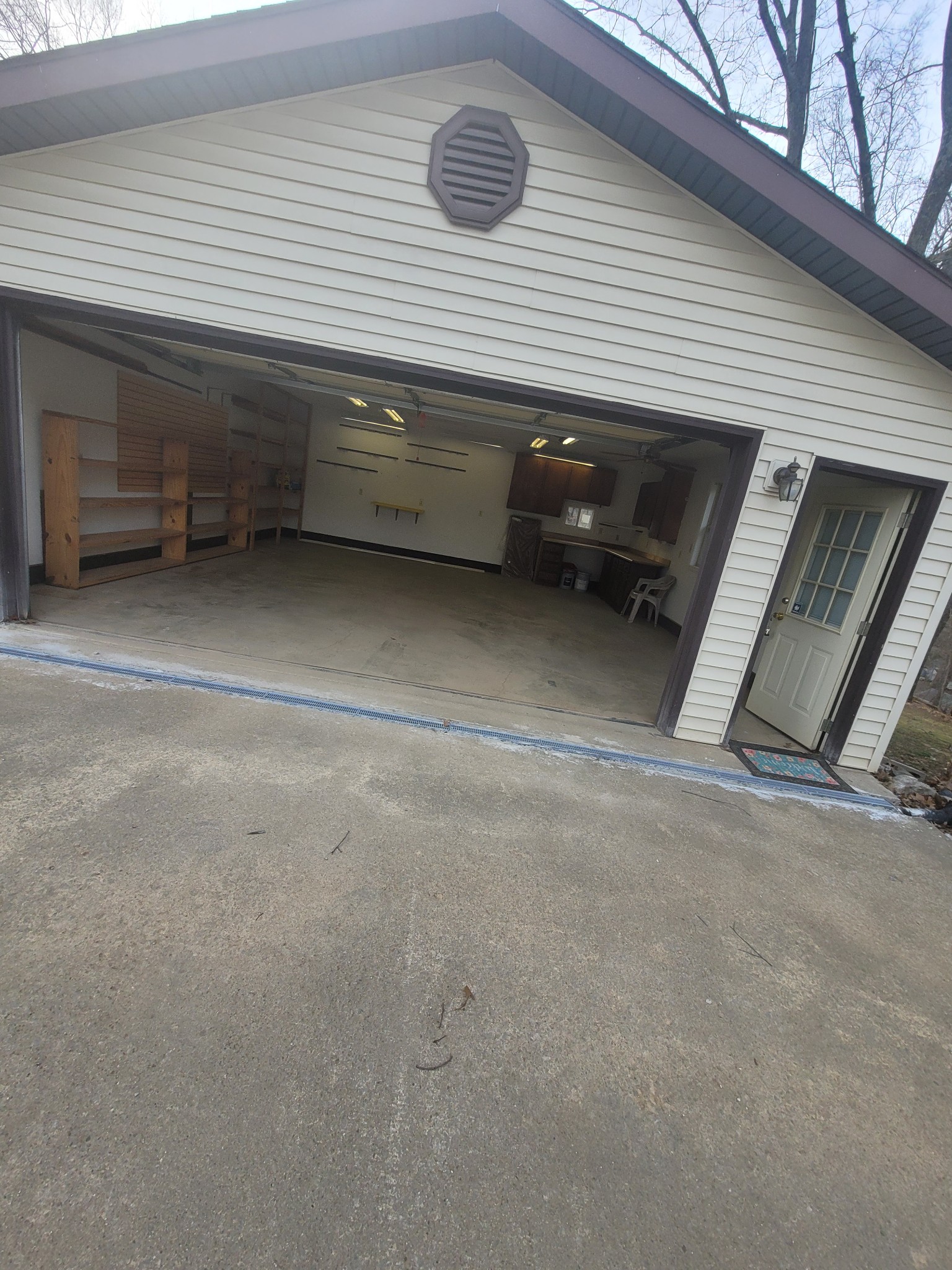 1774 Evans Road Clarksville, TN 37042 - Photo 32 of 32 Gallery Image 32
