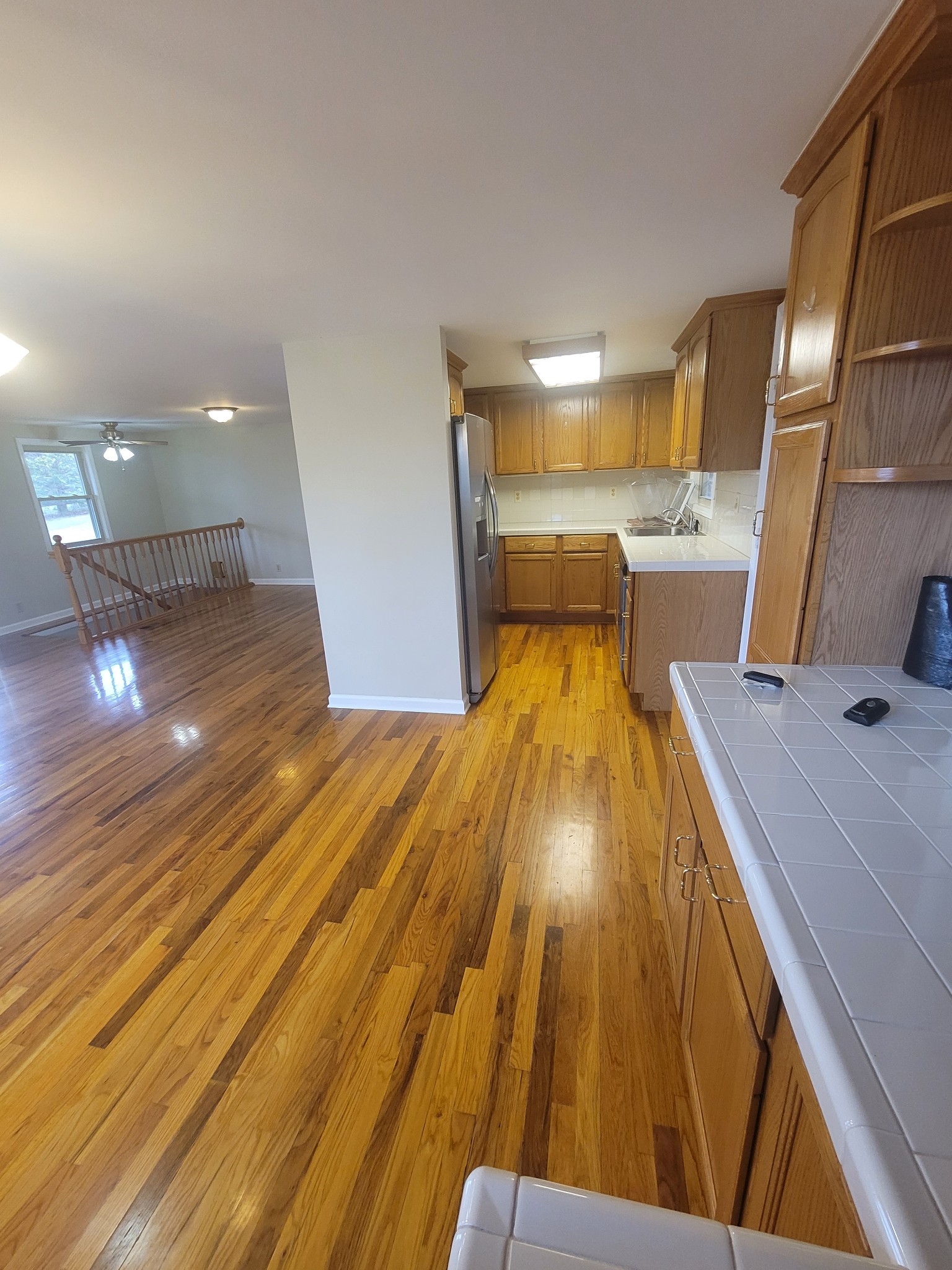 1774 Evans Road Clarksville, TN 37042 - Photo 8 of 32 Gallery Image 8