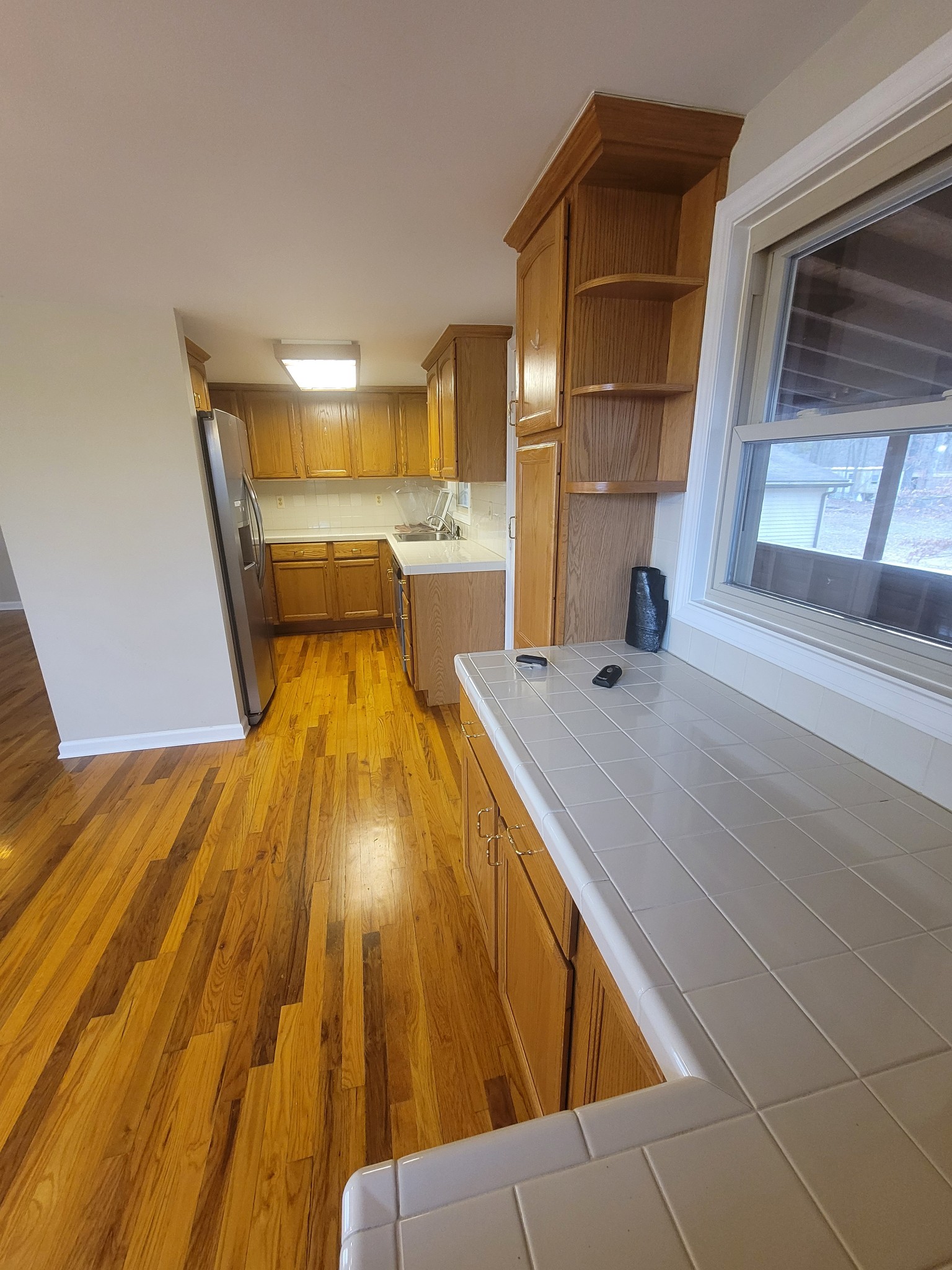 1774 Evans Road Clarksville, TN 37042 - Photo 9 of 32 Gallery Image 9
