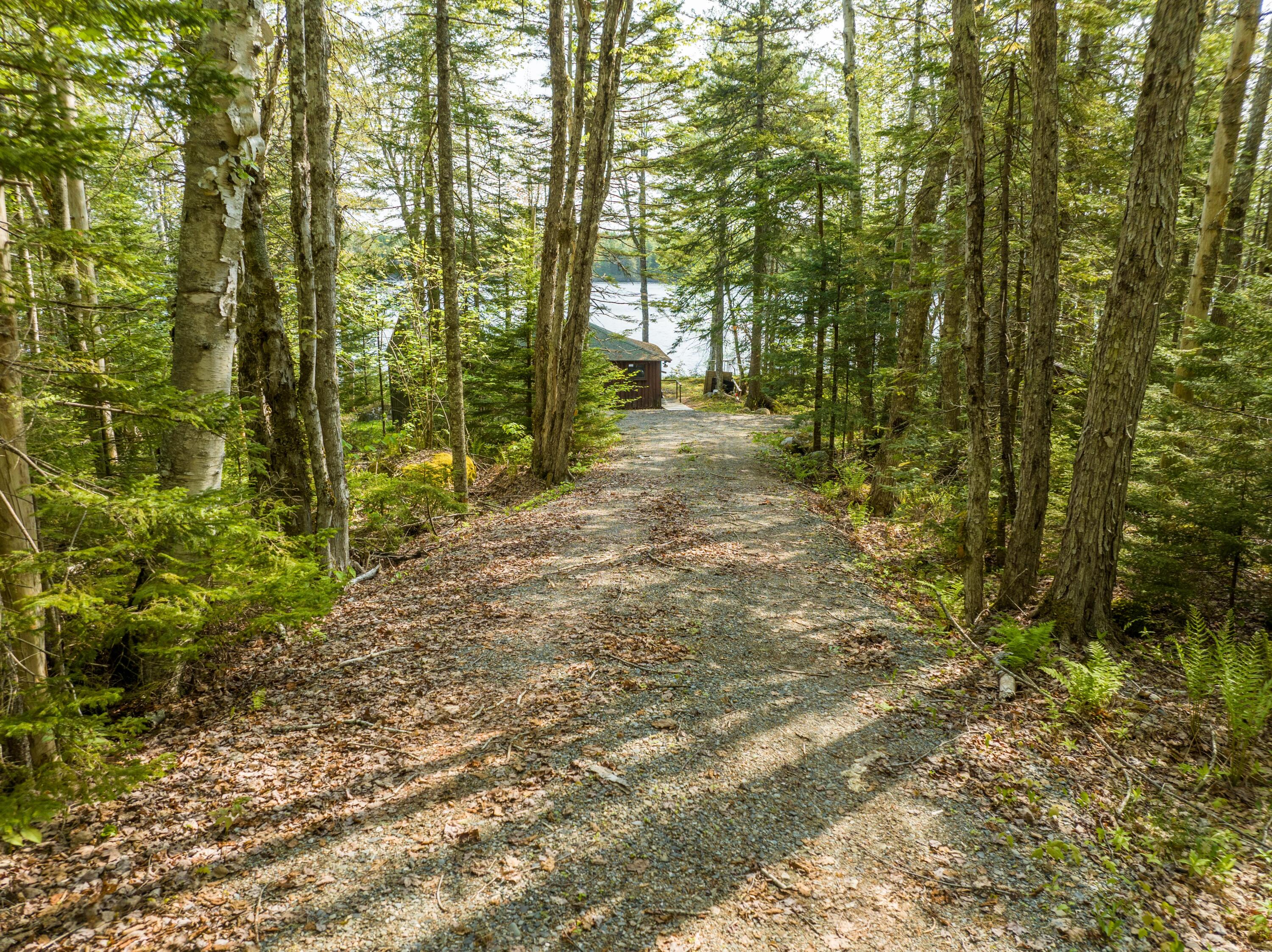 819 Northfield Road Marshfield, ME 04654 - Photo 2 of 54 819 Northfield Rd. Lot 6-16A (11 of 11)
